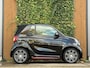 smart EQ Fortwo cabrio BRABUS Style 18 kWh CABRIO|LEDER|STOEL VERWARMING|AIRCO