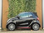 smart EQ Fortwo cabrio BRABUS Style 18 kWh CABRIO|LEDER|STOEL VERWARMING|AIRCO