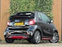 smart EQ Fortwo cabrio BRABUS Style 18 kWh CABRIO|LEDER|STOEL VERWARMING|AIRCO