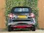 smart EQ Fortwo cabrio BRABUS Style 18 kWh CABRIO|LEDER|STOEL VERWARMING|AIRCO