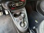 smart EQ Fortwo cabrio BRABUS Style 18 kWh CABRIO|LEDER|STOEL VERWARMING|AIRCO