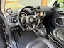 smart EQ Fortwo cabrio BRABUS Style 18 kWh CABRIO|LEDER|STOEL VERWARMING|AIRCO