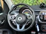 smart EQ Fortwo cabrio BRABUS Style 18 kWh CABRIO|LEDER|STOEL VERWARMING|AIRCO