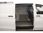 Mercedes-Benz Vito 114 CDI Lang