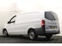 Mercedes-Benz Vito 114 CDI Lang