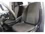 Mercedes-Benz Vito 114 CDI Lang