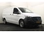 Mercedes-Benz Vito 114 CDI Lang
