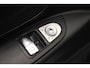 Mercedes-Benz Vito 114 CDI Lang