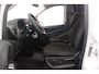 Mercedes-Benz Vito 114 CDI Lang