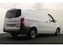 Mercedes-Benz Vito 114 CDI Lang