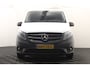Mercedes-Benz Vito 114 CDI Lang