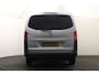 Mercedes-Benz Vito 114 CDI Lang