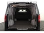 Mercedes-Benz Vito 114 CDI Lang