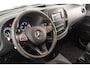 Mercedes-Benz Vito 114 CDI Lang