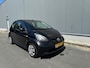 Toyota Aygo 1.0-12V
