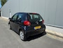 Toyota Aygo 1.0-12V
