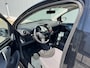 Toyota Aygo 1.0-12V