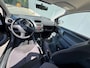 Toyota Aygo 1.0-12V