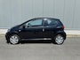 Toyota Aygo 1.0-12V