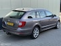 Skoda Superb Combi 1.8 TSI Comfort Business Line