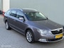 Skoda Superb Combi 1.8 TSI Comfort Business Line
