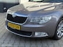 Skoda Superb Combi 1.8 TSI Comfort Business Line