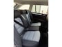 Skoda Superb Combi 1.8 TSI Comfort Business Line