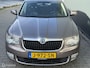 Skoda Superb Combi 1.8 TSI Comfort Business Line