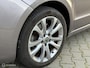 Skoda Superb Combi 1.8 TSI Comfort Business Line