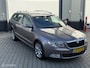 Skoda Superb Combi 1.8 TSI Comfort Business Line