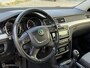 Skoda Superb Combi 1.8 TSI Comfort Business Line