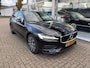Volvo V60 2.0 B3 Momentum Advantage | 1e eigenaar | Automaat | Cruise control | Keyless entry | Navigatiesysteem | APK tot 26-03-2027 | NAP |