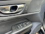 Volvo V60 2.0 B3 Momentum Advantage | 1e eigenaar | Automaat | Cruise control | Keyless entry | Navigatiesysteem | APK tot 26-03-2027 | NAP |