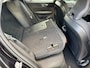 Volvo V60 2.0 B3 Momentum Advantage | 1e eigenaar | Automaat | Cruise control | Keyless entry | Navigatiesysteem | APK tot 26-03-2027 | NAP |