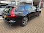 Volvo V60 2.0 B3 Momentum Advantage | 1e eigenaar | Automaat | Cruise control | Keyless entry | Navigatiesysteem | APK tot 26-03-2027 | NAP |