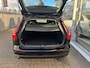 Volvo V60 2.0 B3 Momentum Advantage | 1e eigenaar | Automaat | Cruise control | Keyless entry | Navigatiesysteem | APK tot 26-03-2027 | NAP |