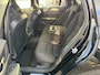 Volvo V60 2.0 B3 Momentum Advantage | 1e eigenaar | Automaat | Cruise control | Keyless entry | Navigatiesysteem | APK tot 26-03-2027 | NAP |