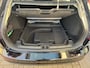 Volvo V60 2.0 B3 Momentum Advantage | 1e eigenaar | Automaat | Cruise control | Keyless entry | Navigatiesysteem | APK tot 26-03-2027 | NAP |