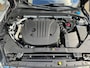 Volvo V60 2.0 B3 Momentum Advantage | 1e eigenaar | Automaat | Cruise control | Keyless entry | Navigatiesysteem | APK tot 26-03-2027 | NAP |