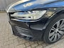 Volvo V60 2.0 B3 Momentum Advantage | 1e eigenaar | Automaat | Cruise control | Keyless entry | Navigatiesysteem | APK tot 26-03-2027 | NAP |