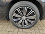 Volvo V60 2.0 B3 Momentum Advantage | 1e eigenaar | Automaat | Cruise control | Keyless entry | Navigatiesysteem | APK tot 26-03-2027 | NAP |