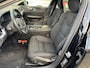 Volvo V60 2.0 B3 Momentum Advantage | 1e eigenaar | Automaat | Cruise control | Keyless entry | Navigatiesysteem | APK tot 26-03-2027 | NAP |