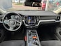 Volvo V60 2.0 B3 Momentum Advantage | 1e eigenaar | Automaat | Cruise control | Keyless entry | Navigatiesysteem | APK tot 26-03-2027 | NAP |