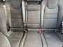 Volvo V60 2.0 B3 Momentum Advantage | 1e eigenaar | Automaat | Cruise control | Keyless entry | Navigatiesysteem | APK tot 26-03-2027 | NAP |