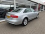Audi A4 Limousine 1.8 TFSI Pro Line Business | 2e eigenaar | Airco |  Cruise control | Elektrische ramen | Navigatie | Nieuwe APK bij aflevering  | NAP | Nieuwe APK |