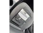 Audi A4 Limousine 1.8 TFSI Pro Line Business | 2e eigenaar | Airco |  Cruise control | Elektrische ramen | Navigatie | Nieuwe APK bij aflevering  | NAP | Nieuwe APK |
