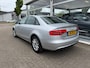 Audi A4 Limousine 1.8 TFSI Pro Line Business | 2e eigenaar | Airco |  Cruise control | Elektrische ramen | Navigatie | Nieuwe APK bij aflevering  | NAP | Nieuwe APK |