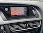 Audi A4 Limousine 1.8 TFSI Pro Line Business | 2e eigenaar | Airco |  Cruise control | Elektrische ramen | Navigatie | Nieuwe APK bij aflevering  | NAP | Nieuwe APK |