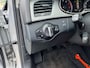 Audi A4 Limousine 1.8 TFSI Pro Line Business | 2e eigenaar | Airco |  Cruise control | Elektrische ramen | Navigatie | Nieuwe APK bij aflevering  | NAP | Nieuwe APK |