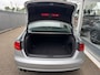 Audi A4 Limousine 1.8 TFSI Pro Line Business | 2e eigenaar | Airco |  Cruise control | Elektrische ramen | Navigatie | Nieuwe APK bij aflevering  | NAP | Nieuwe APK |